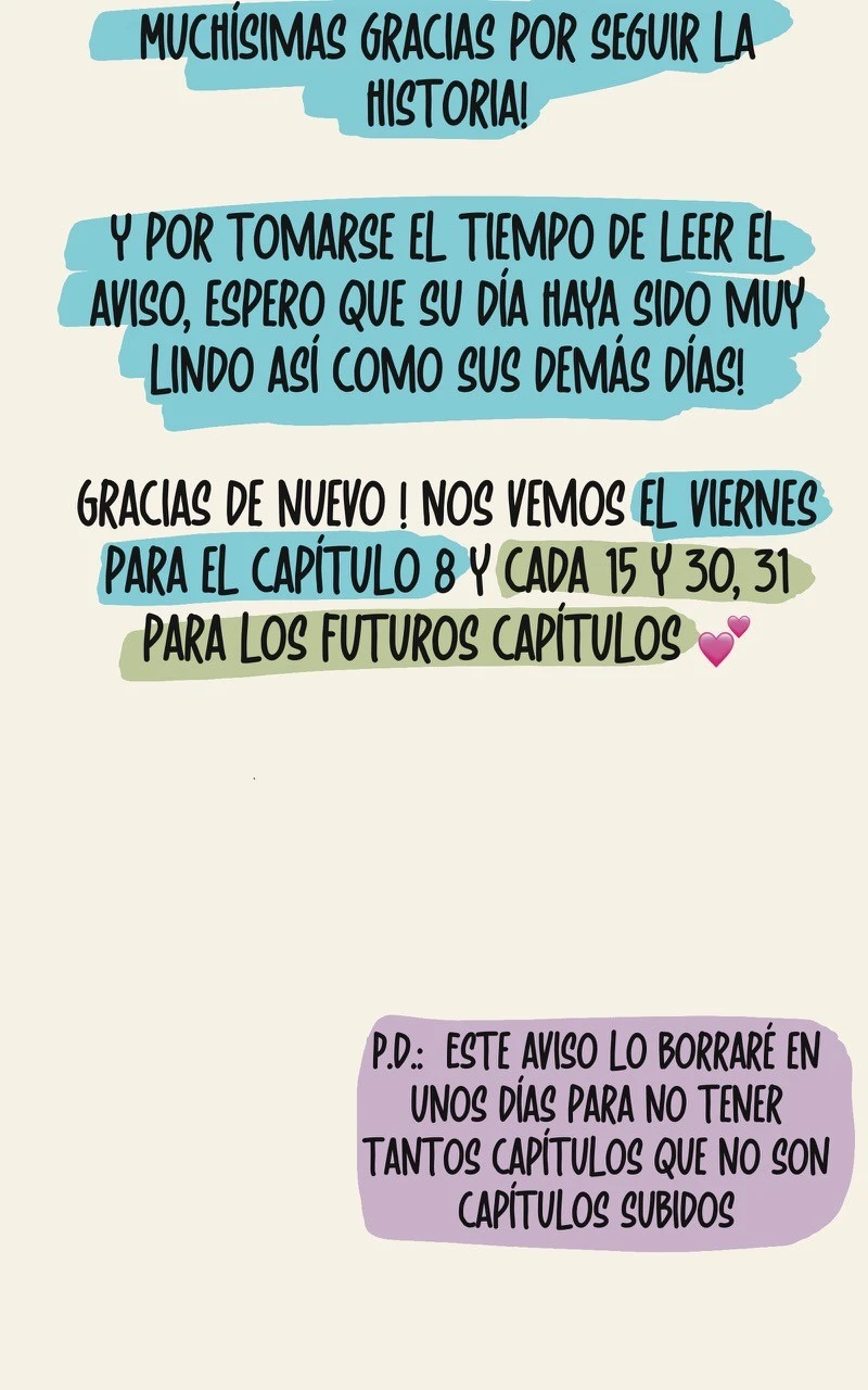 Aviso de autor, page 5