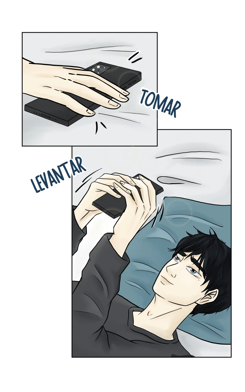 Capítulo 7 หน้า 4