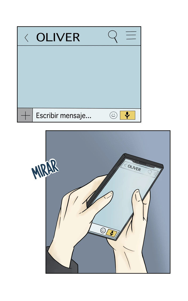 Capítulo 7 หน้า 5
