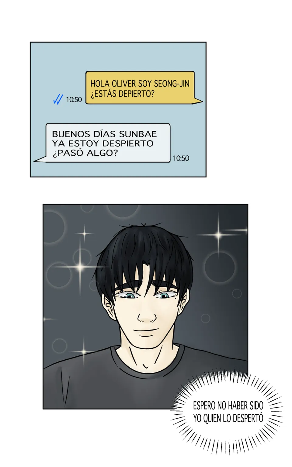 Capítulo 7, Seite 8