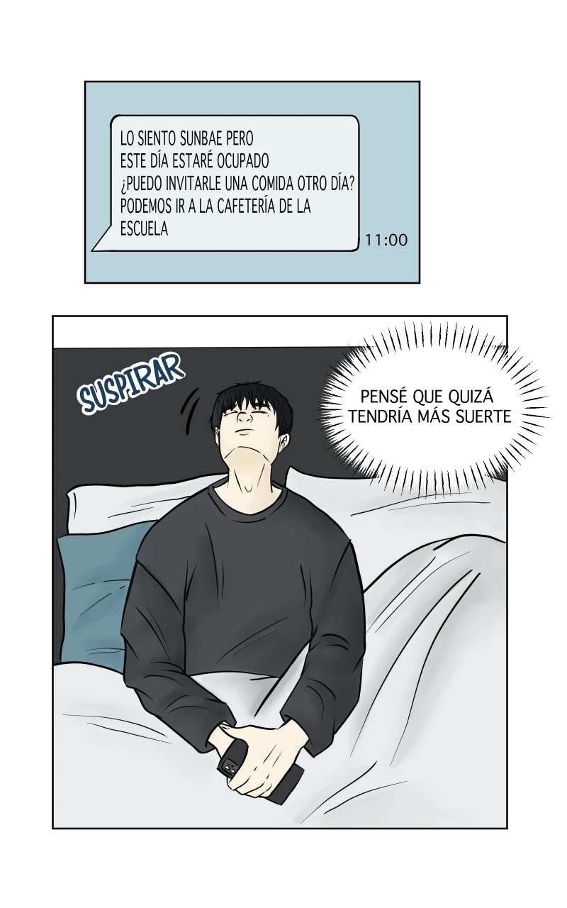 Capítulo 7 หน้า 10