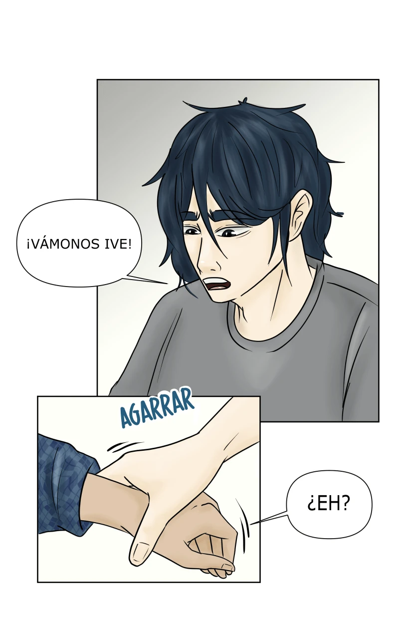 Capítulo 7 หน้า 20