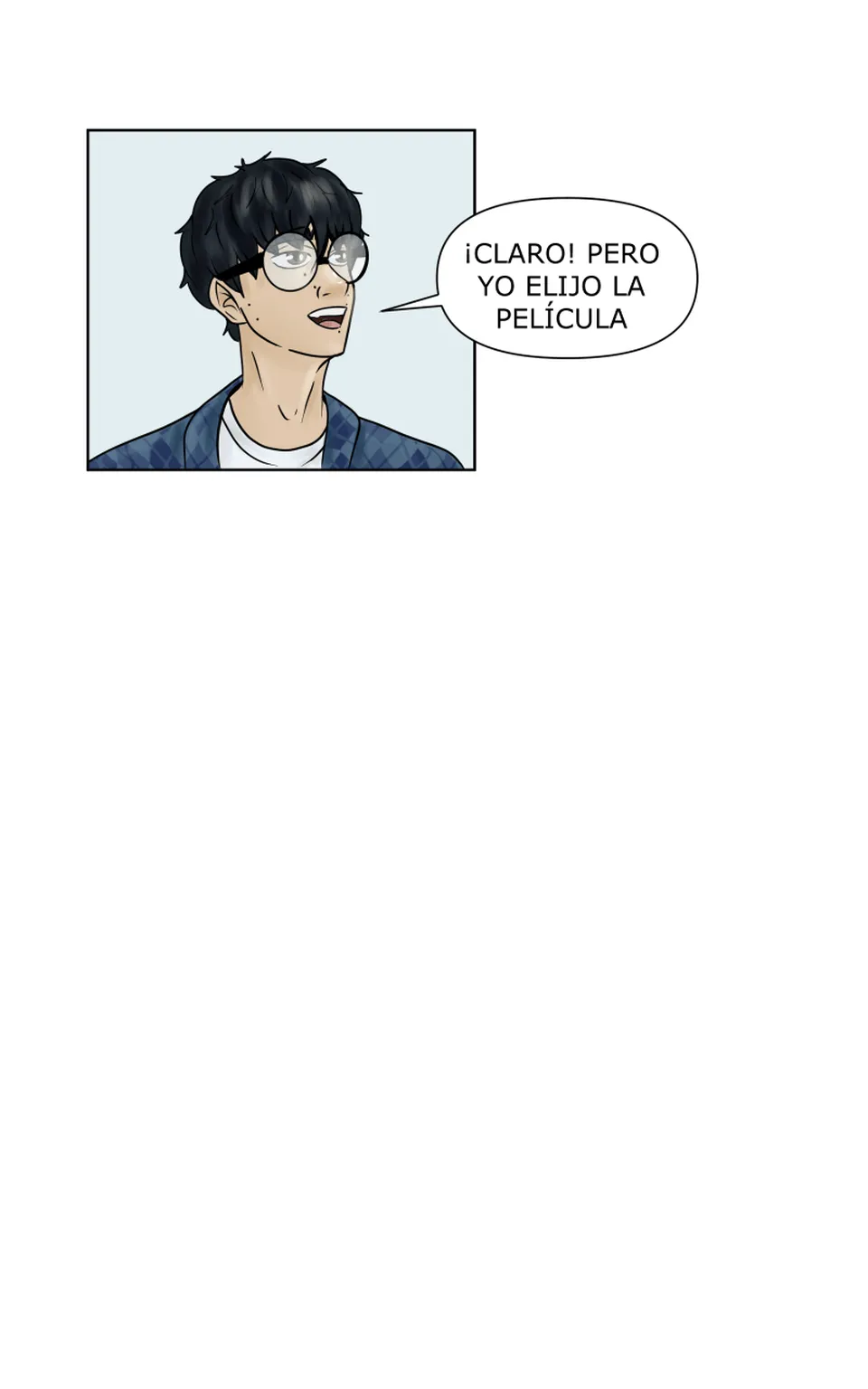 Capítulo 7, Seite 26