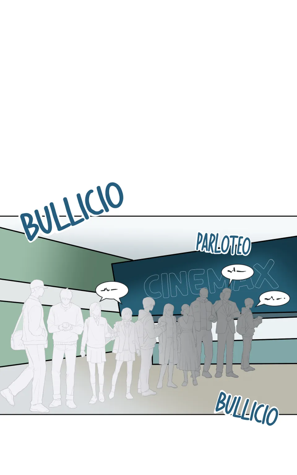 Capítulo 7, Seite 27