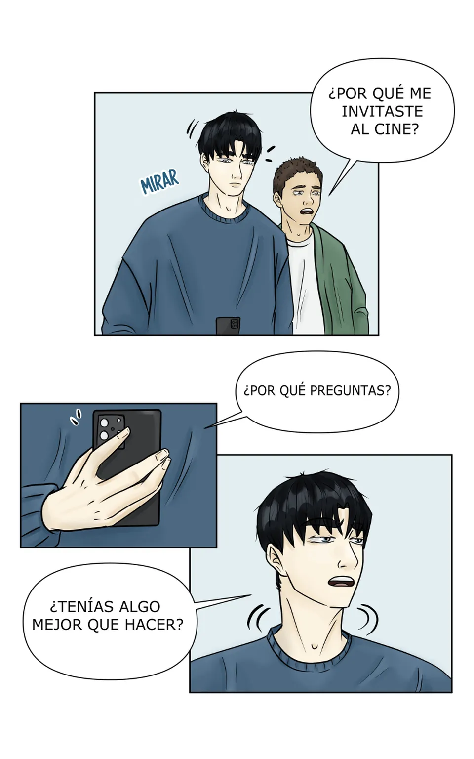 Capítulo 7, Seite 28