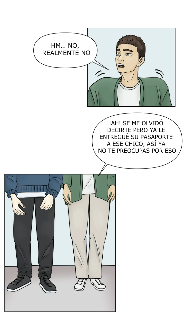 Capítulo 7 หน้า 29