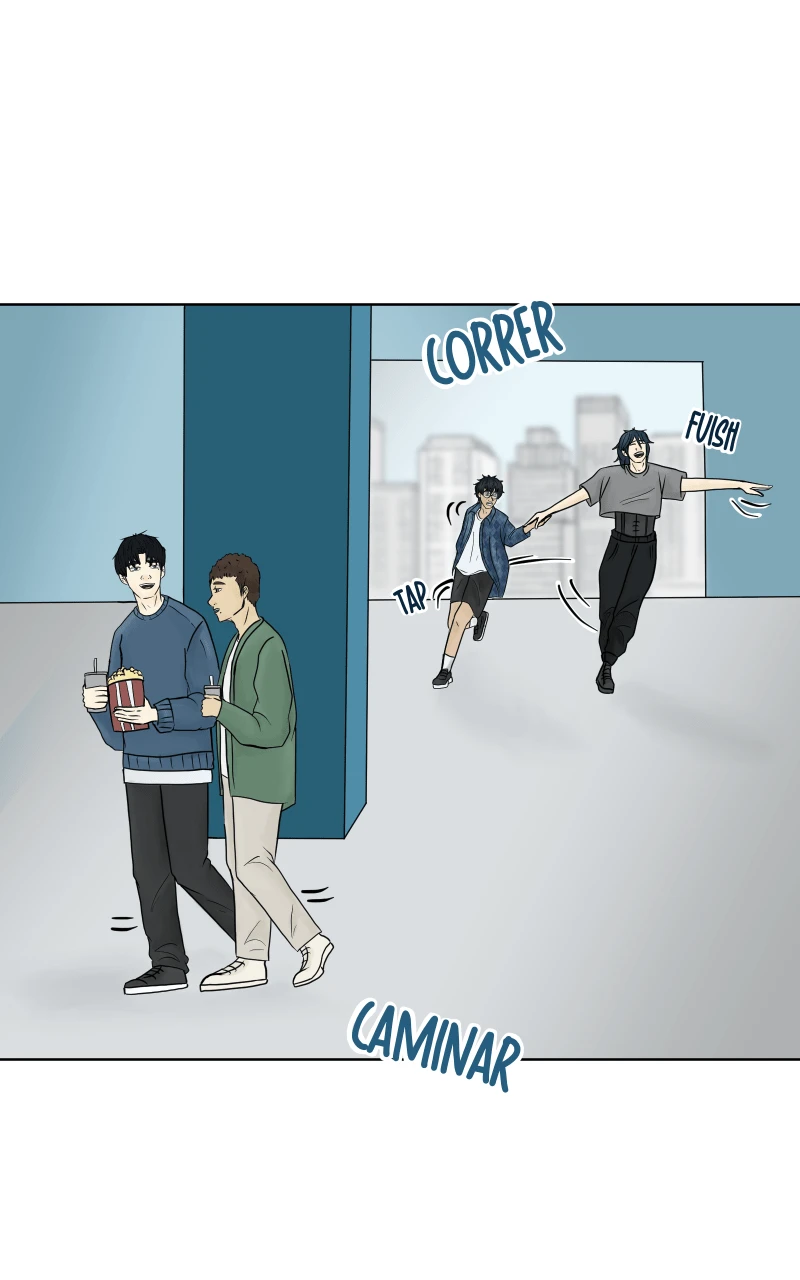 Capítulo 7 หน้า 34