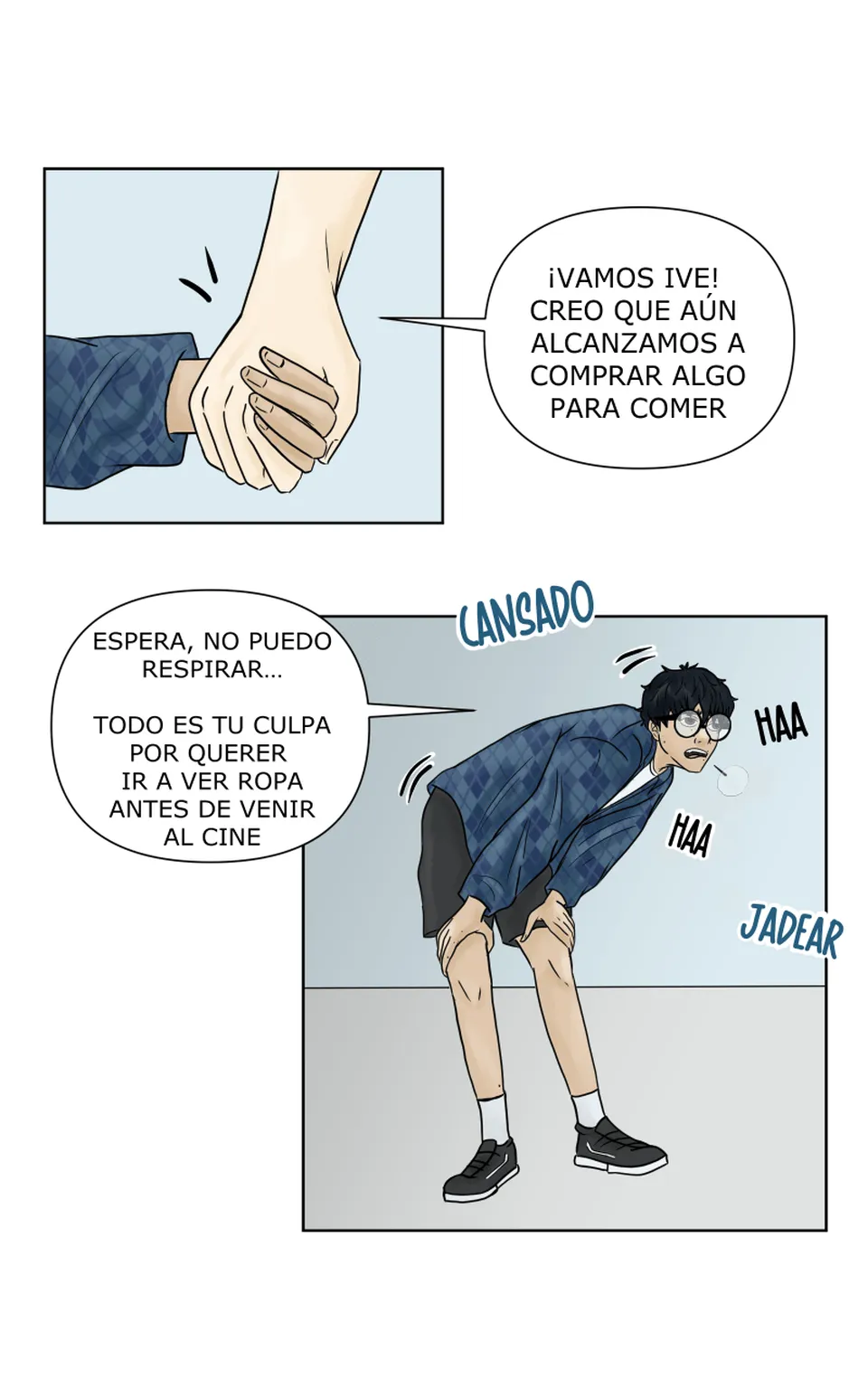 Capítulo 7, Seite 35