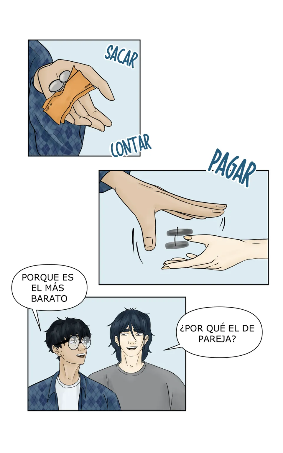 Capítulo 7, Seite 39