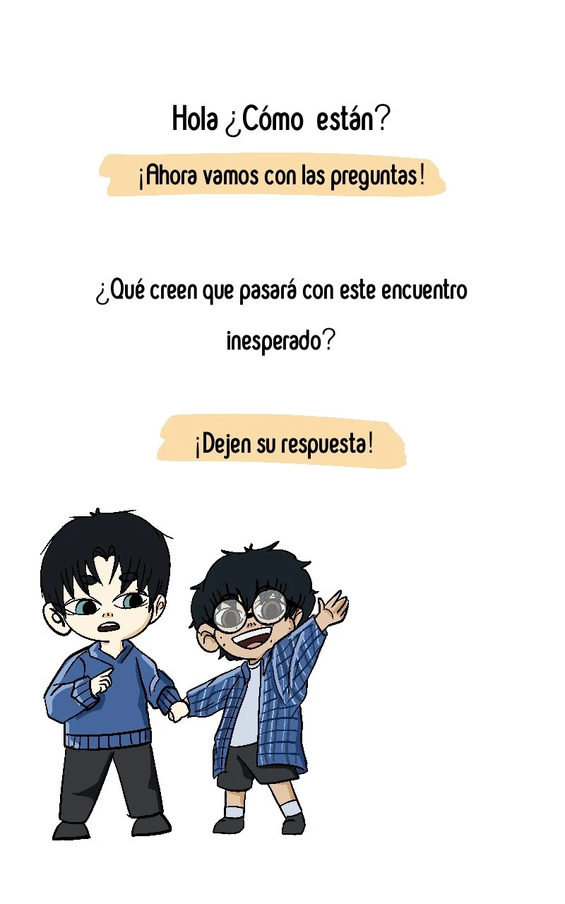Capítulo 7 หน้า 49