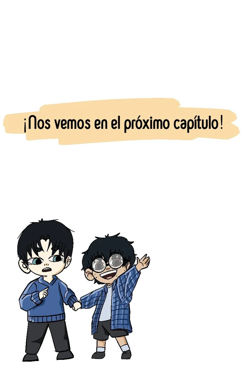 Capítulo 7, Seite 50