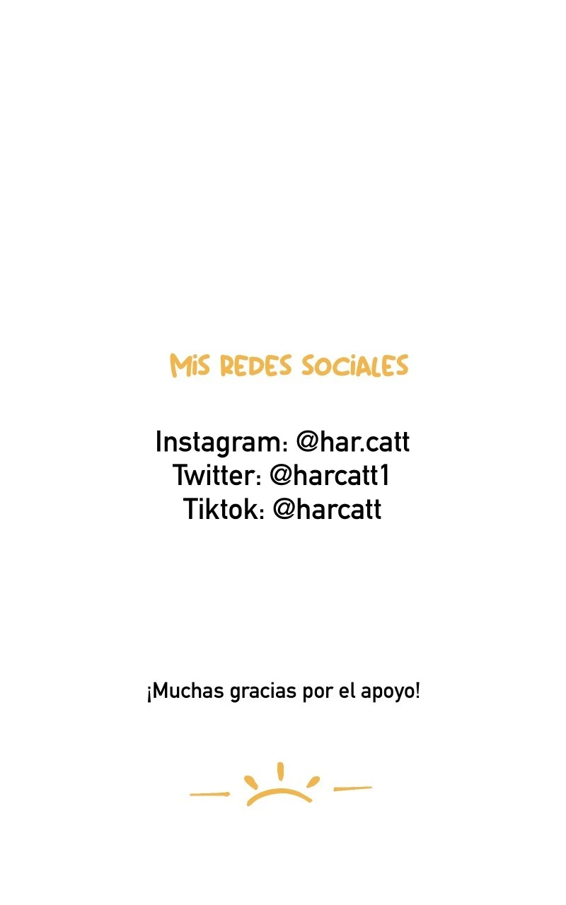 Capítulo 7 หน้า 51
