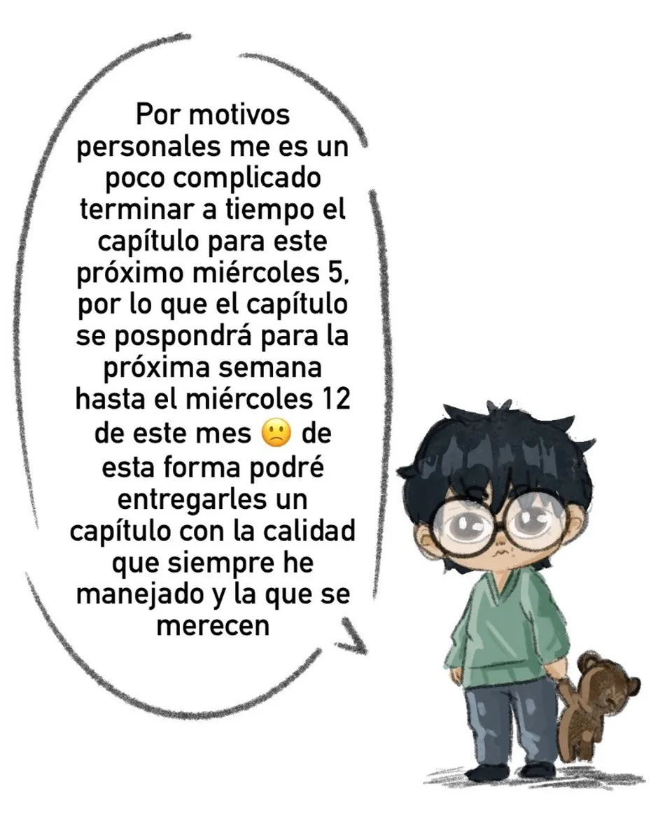 Anuncio + Extras, Seite 2
