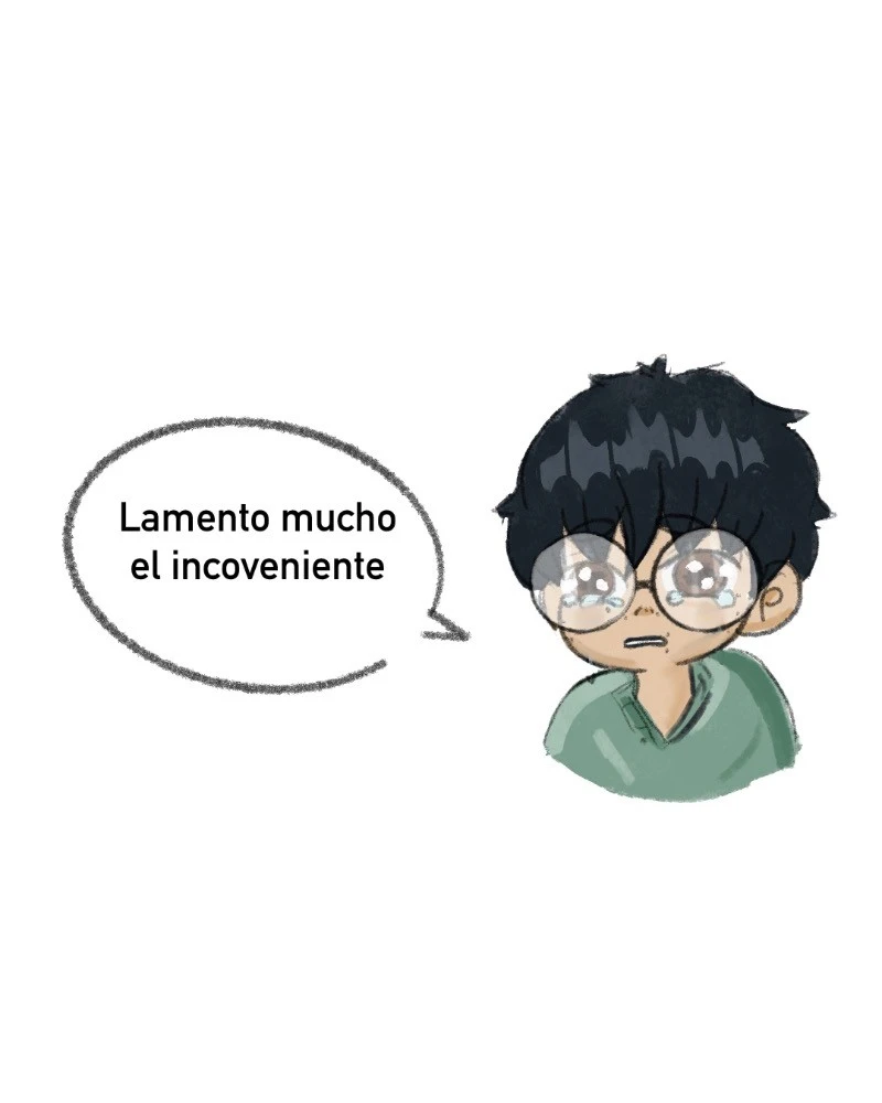 Anuncio + Extras หน้า 3