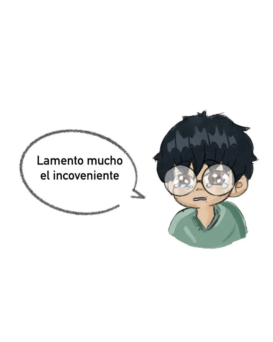 Anuncio + Extras, Seite 3