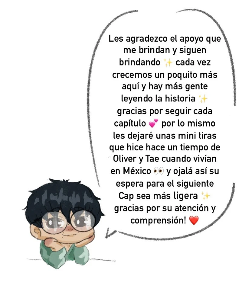 Anuncio + Extras หน้า 4