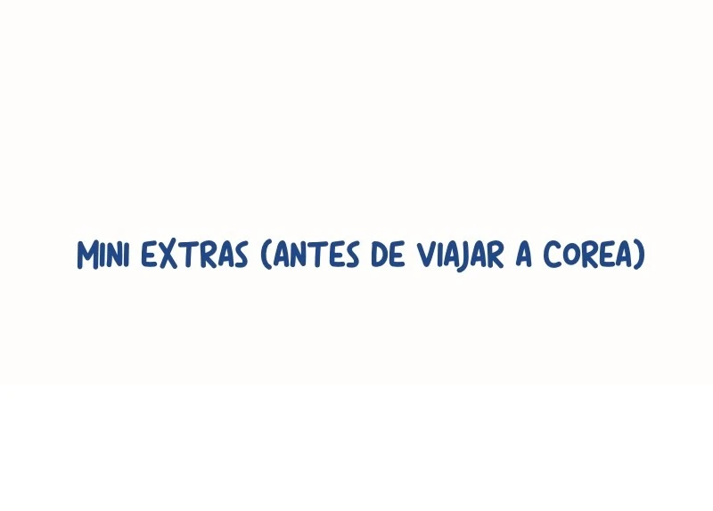 Anuncio + Extras หน้า 5