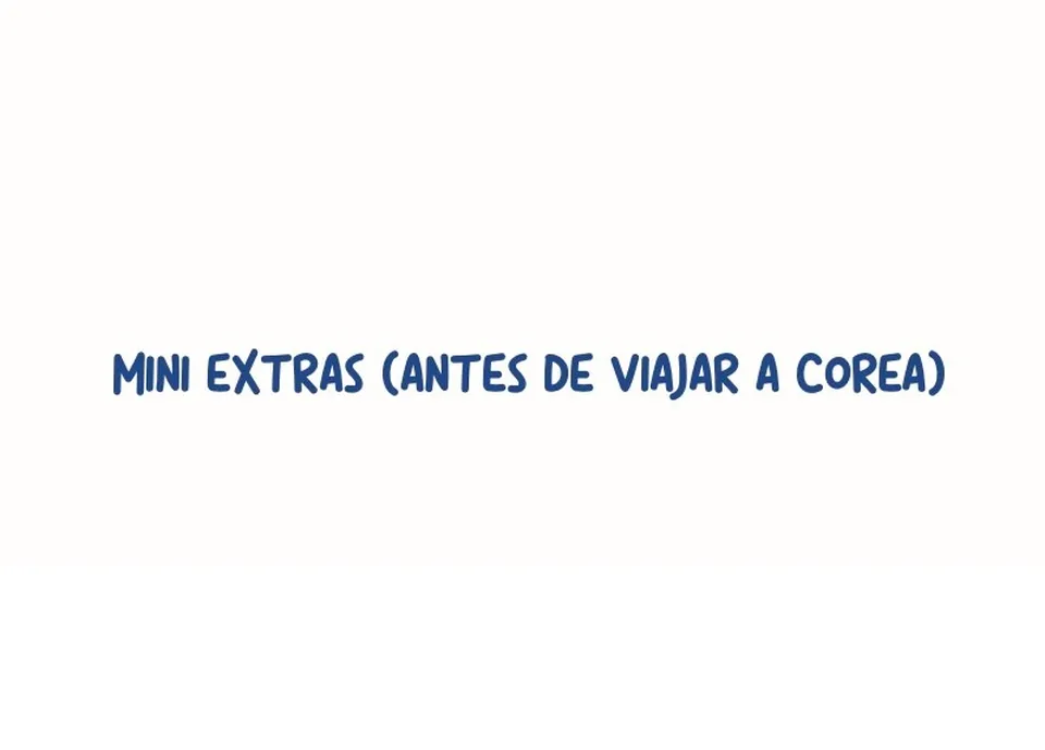 Anuncio + Extras, Seite 5