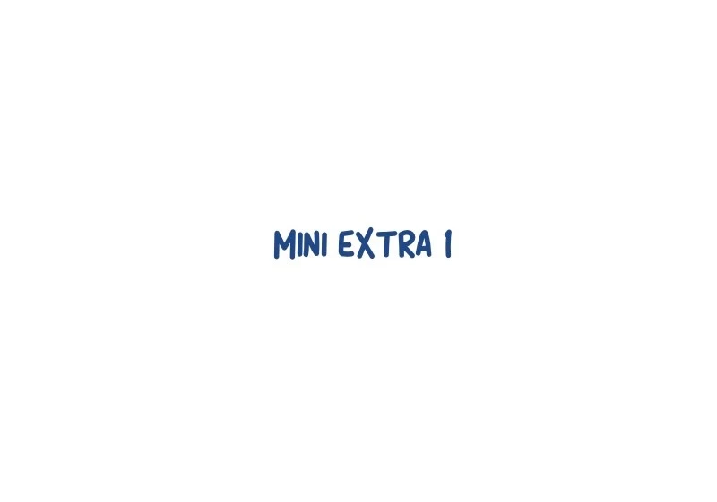 Anuncio + Extras หน้า 6