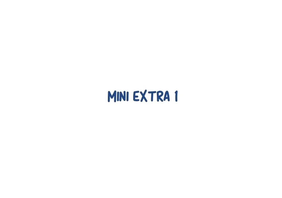 Anuncio + Extras, Seite 6