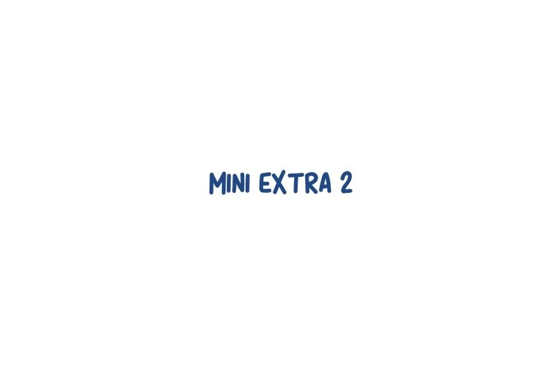 Anuncio + Extras หน้า 10