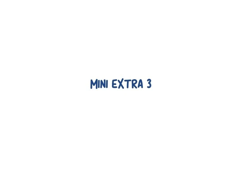 Anuncio + Extras หน้า 13