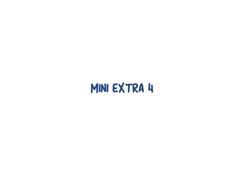 Anuncio + Extras หน้า 16