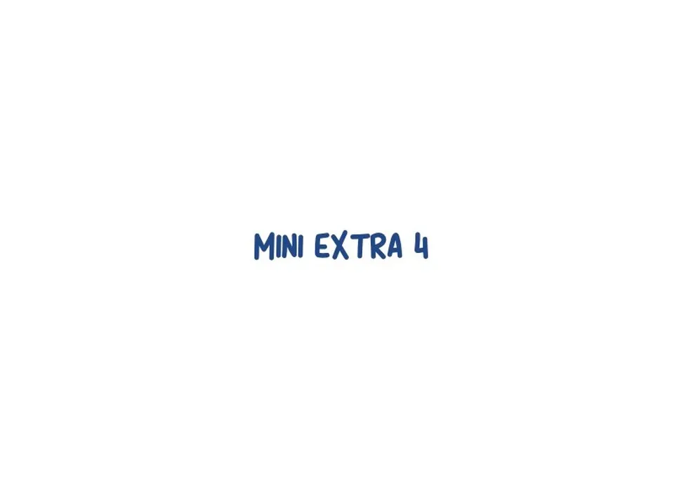 Anuncio + Extras, Seite 16