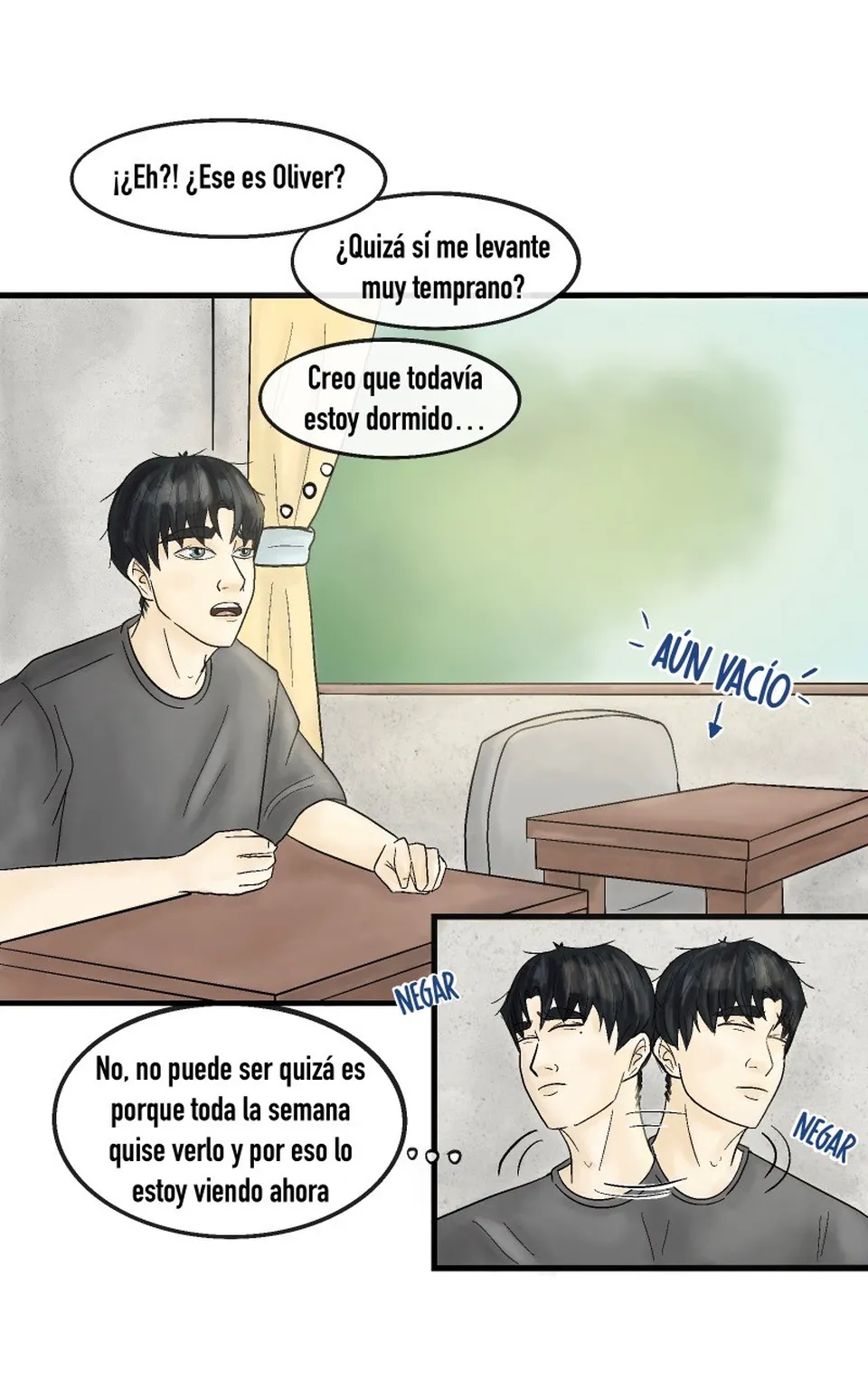 Capítulo 6, página 3