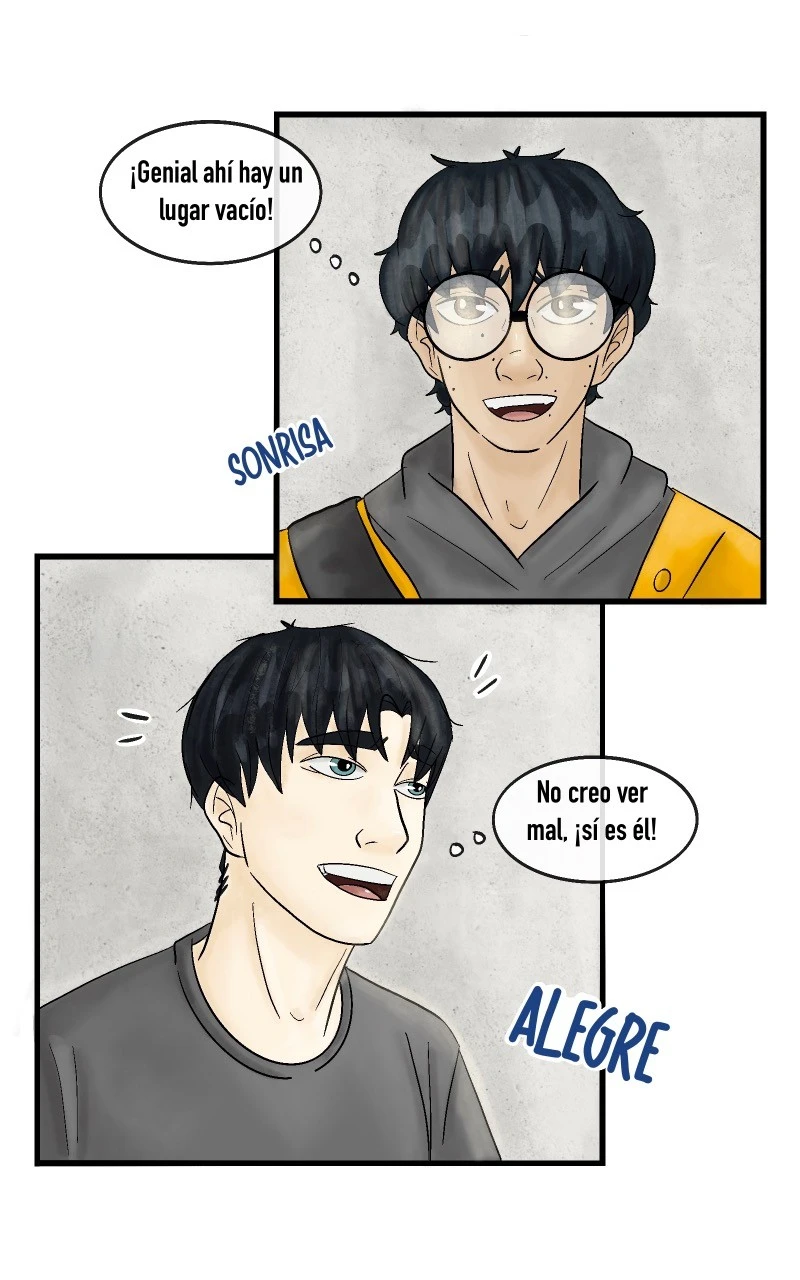 Capítulo 6 หน้า 4