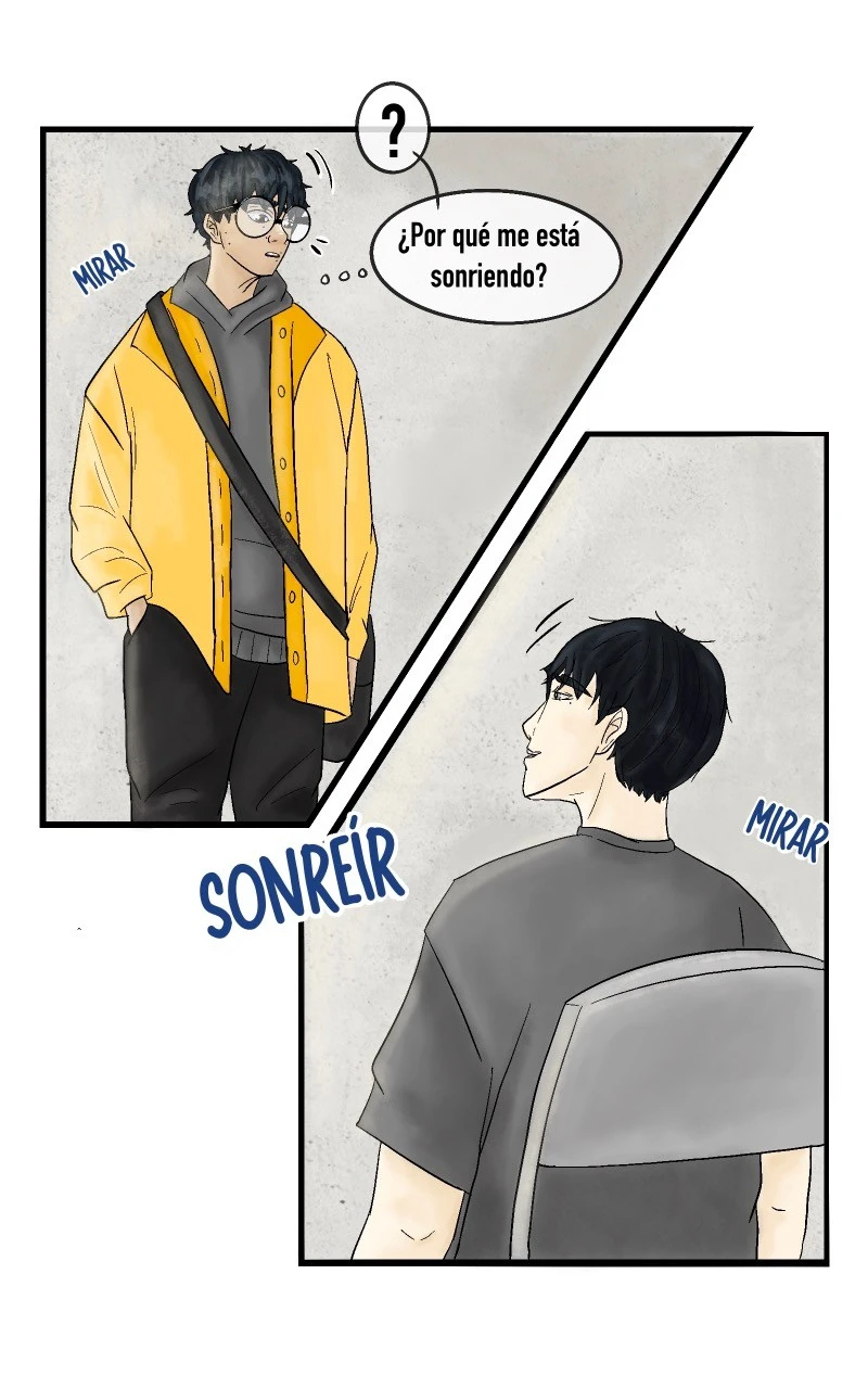 Capítulo 6 หน้า 5