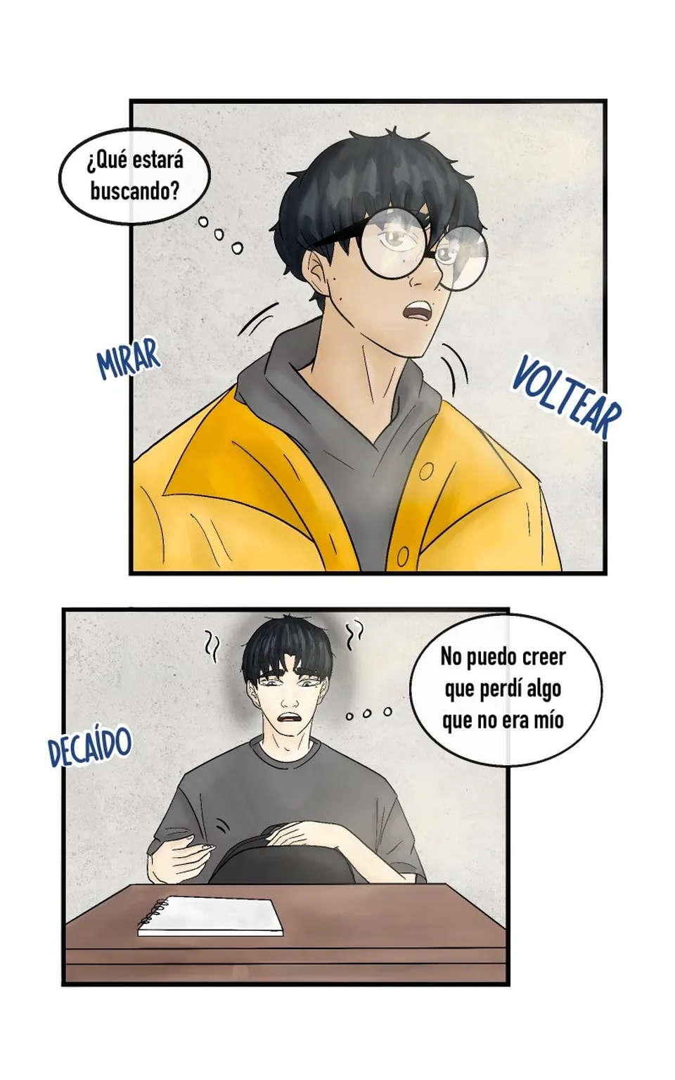 Capítulo 6, página 10
