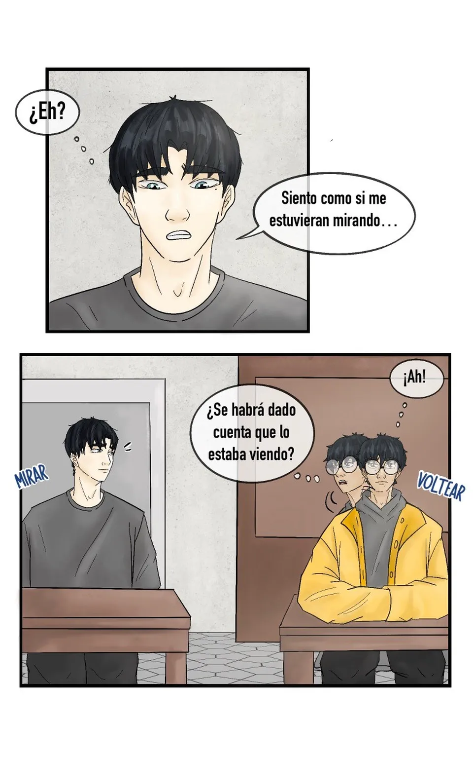 Capítulo 6, página 11