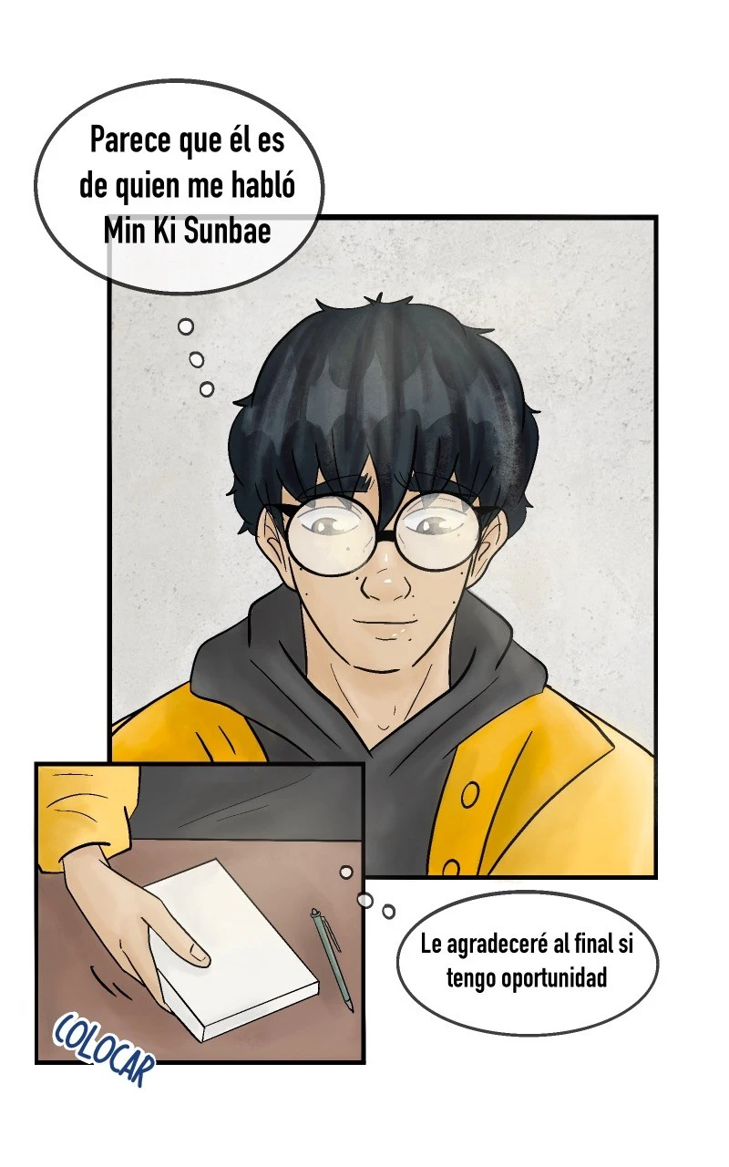 Capítulo 6 หน้า 12
