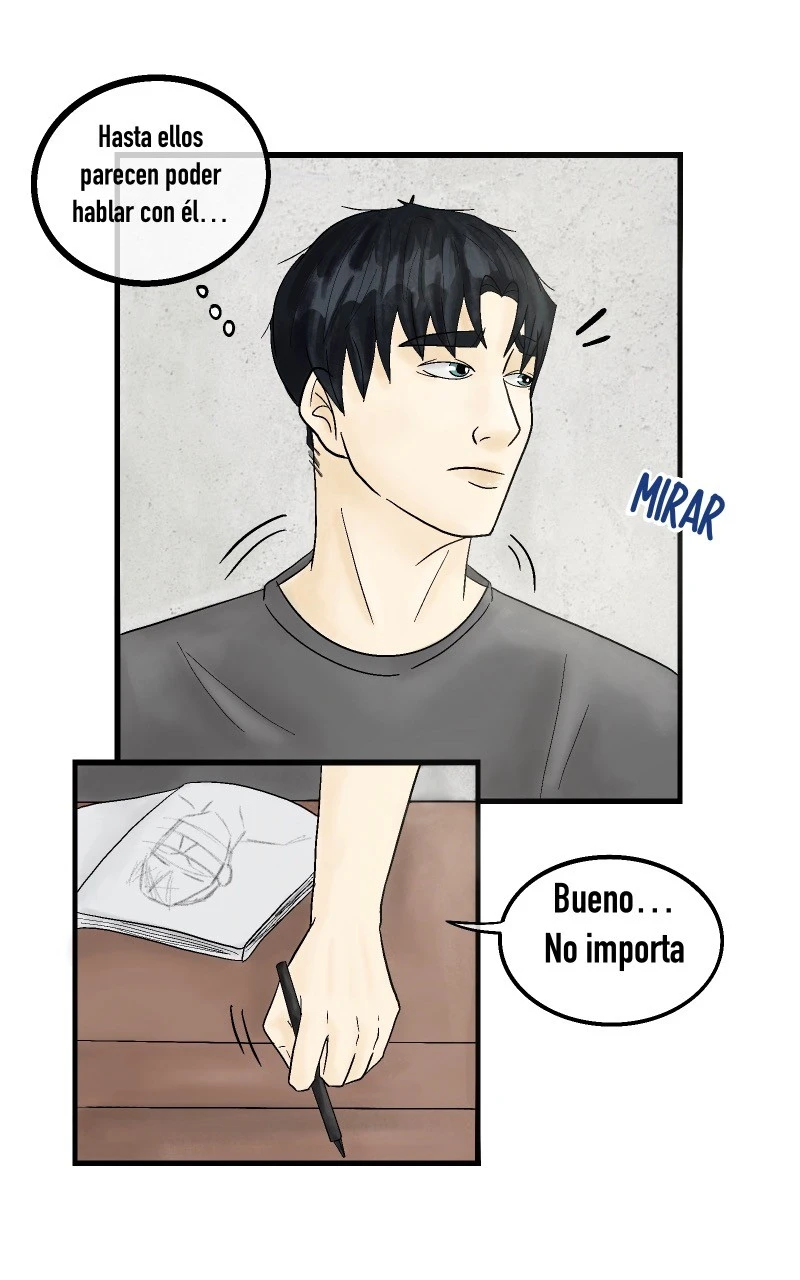 Capítulo 6 หน้า 15