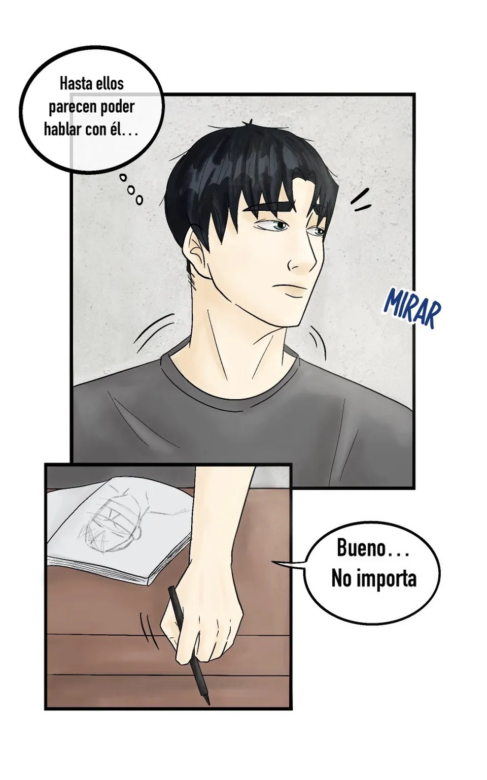 Capítulo 6, página 15