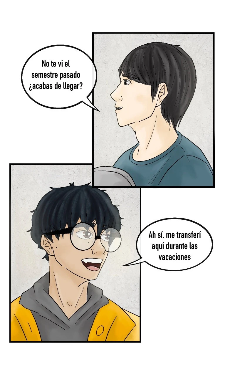 Capítulo 6 หน้า 16