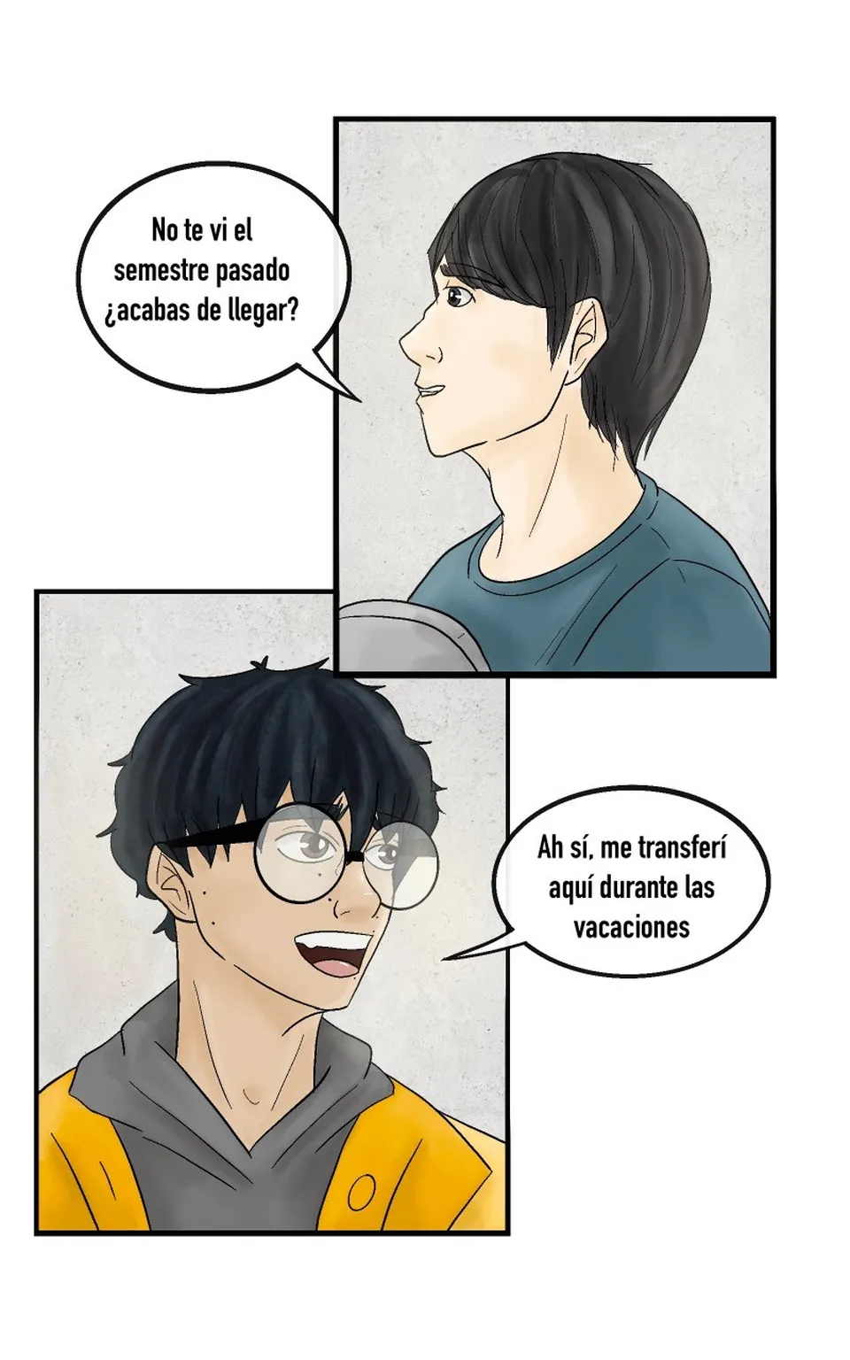 Capítulo 6, página 16