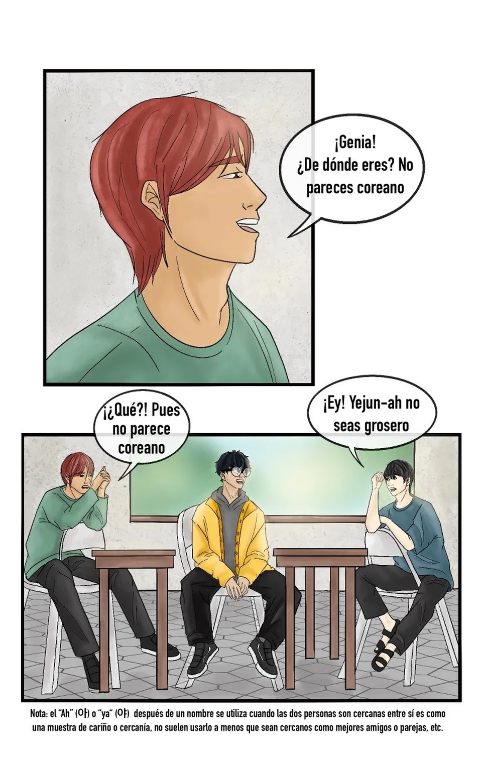 Capítulo 6, página 17