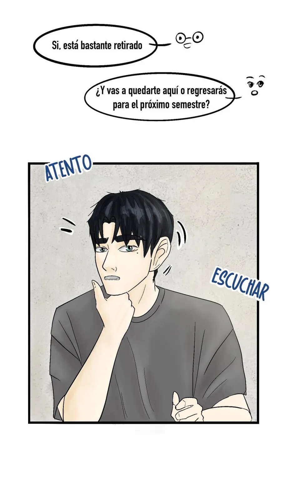 Capítulo 6, página 20