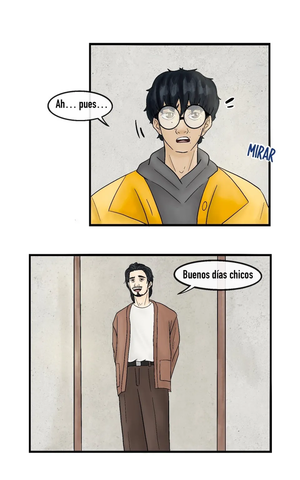 Capítulo 6, página 21
