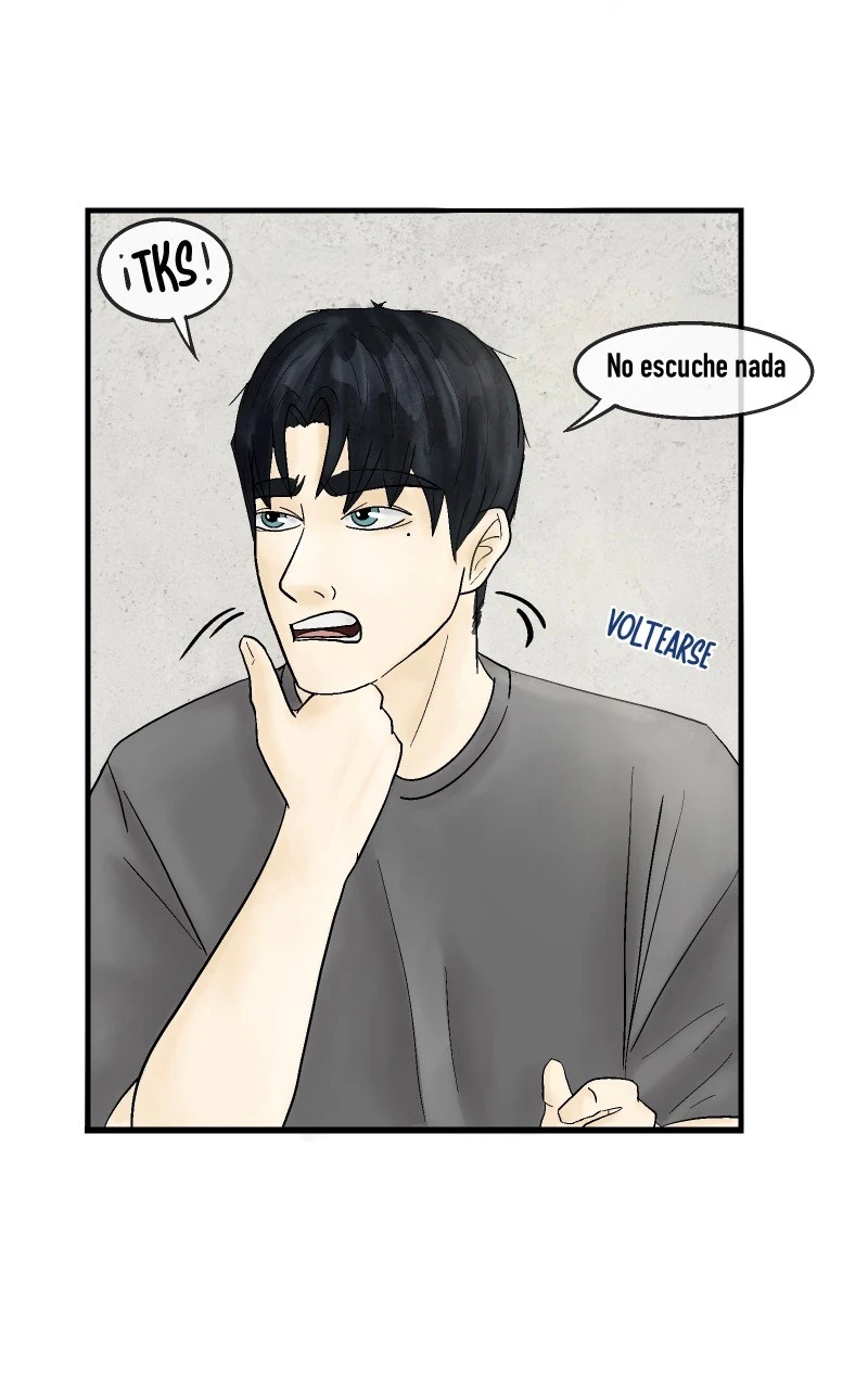 Capítulo 6 หน้า 23