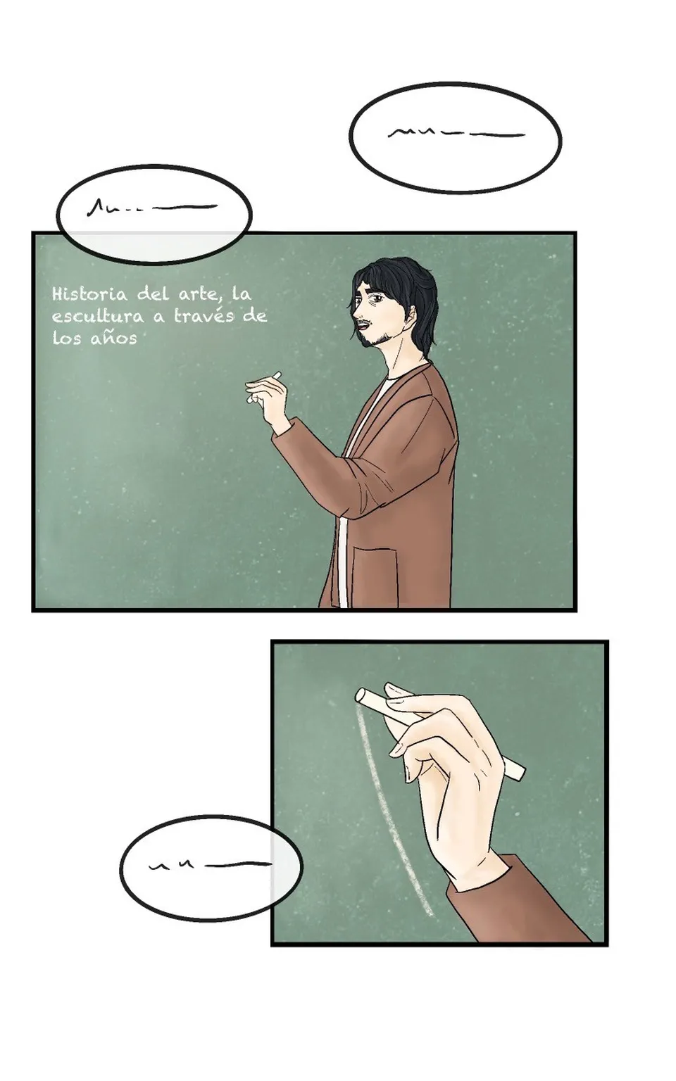 Capítulo 6, página 24