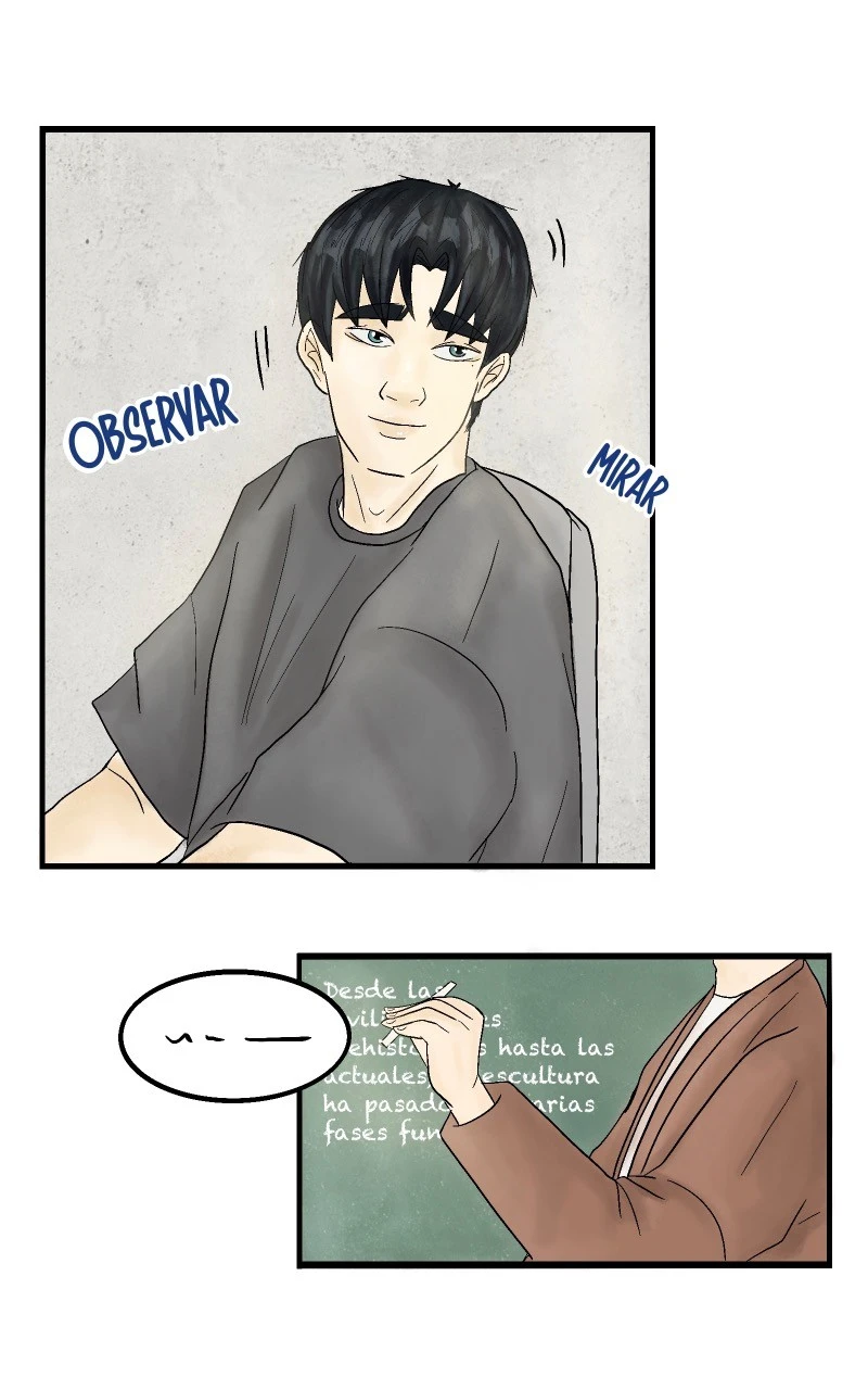 Capítulo 6 หน้า 28