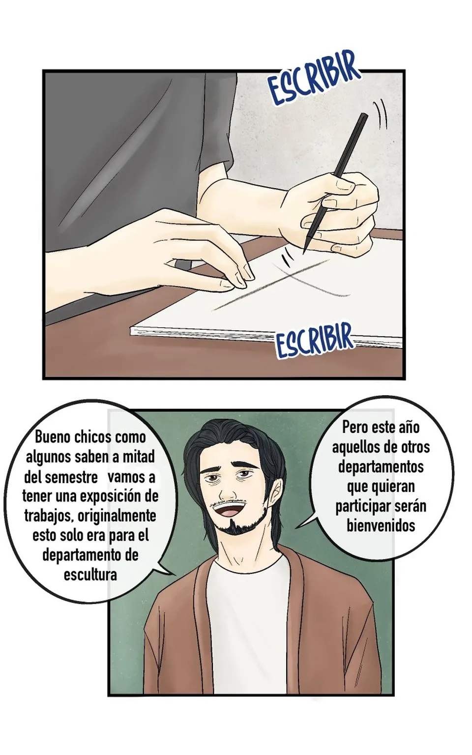 Capítulo 6, página 29