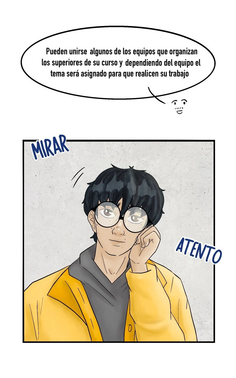 Capítulo 6 หน้า 30