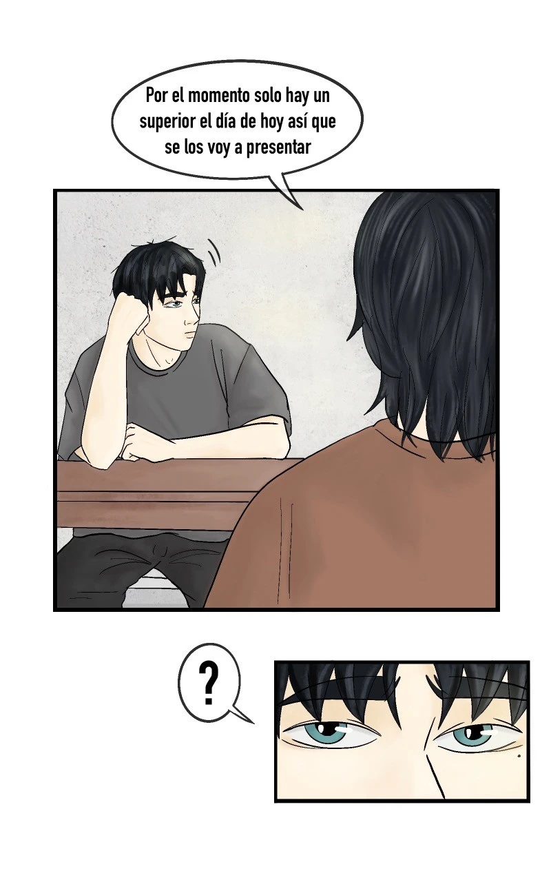 Capítulo 6 หน้า 31