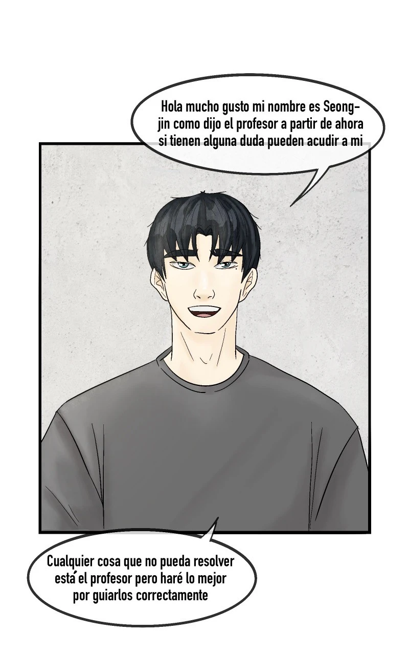 Capítulo 6 หน้า 33