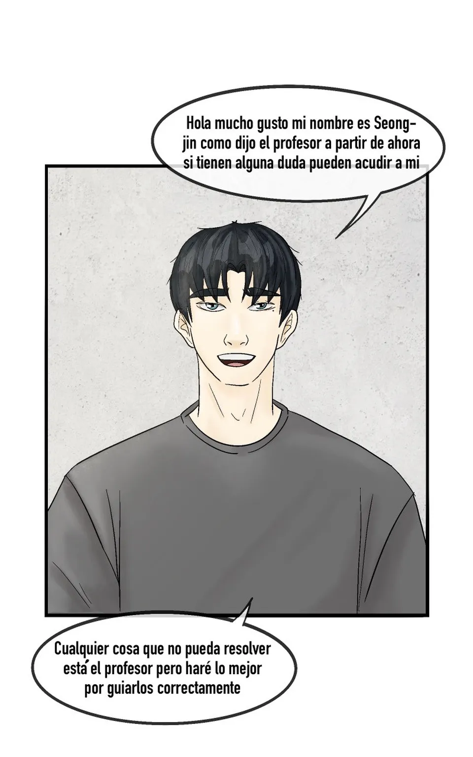 Capítulo 6, página 33