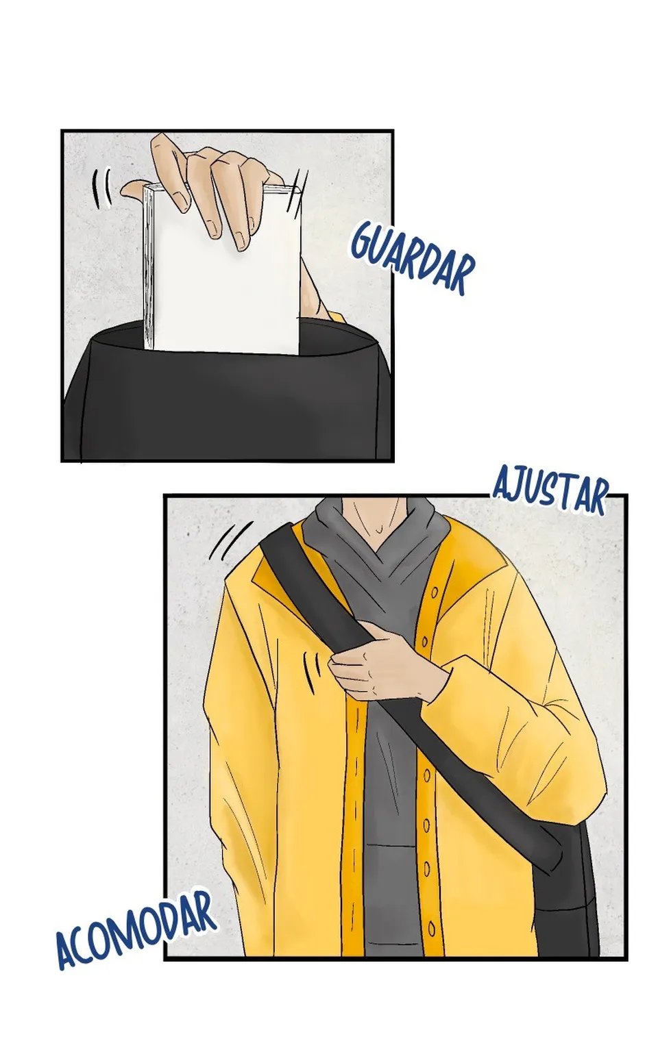 Capítulo 6, página 36